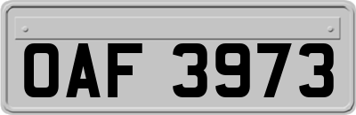 OAF3973