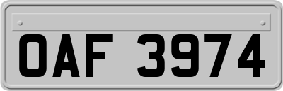 OAF3974