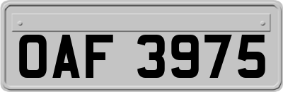 OAF3975