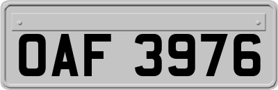 OAF3976