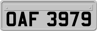 OAF3979