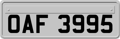 OAF3995