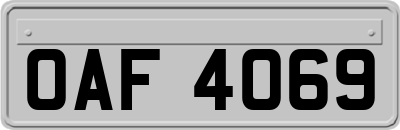 OAF4069