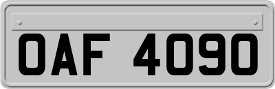 OAF4090