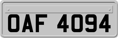 OAF4094