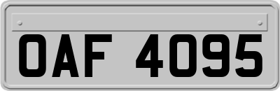 OAF4095