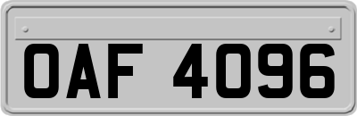 OAF4096