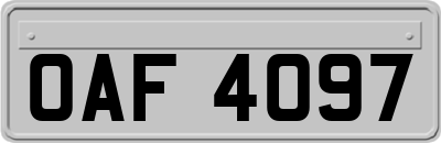 OAF4097