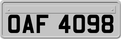 OAF4098