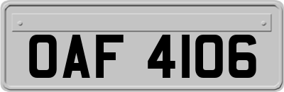 OAF4106
