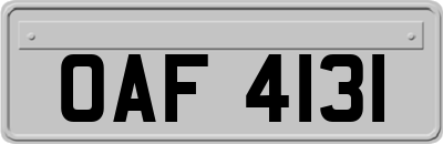 OAF4131