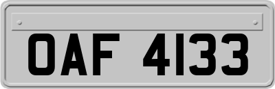 OAF4133