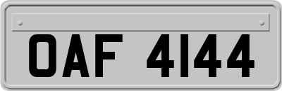 OAF4144