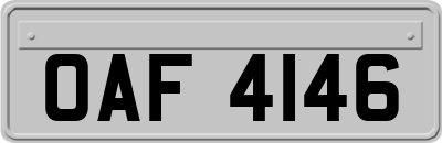OAF4146