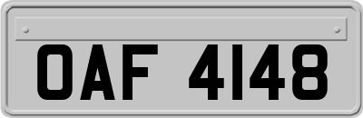 OAF4148