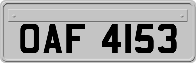OAF4153