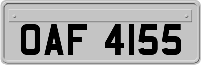 OAF4155