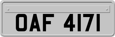 OAF4171