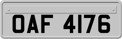 OAF4176