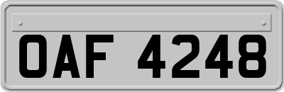 OAF4248