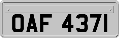 OAF4371
