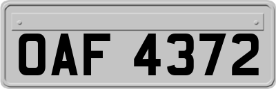 OAF4372