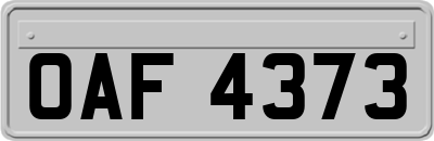 OAF4373