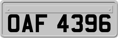 OAF4396
