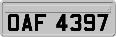 OAF4397