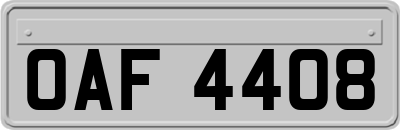 OAF4408