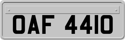 OAF4410