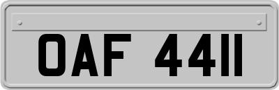 OAF4411