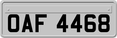 OAF4468