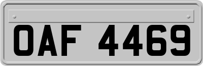 OAF4469