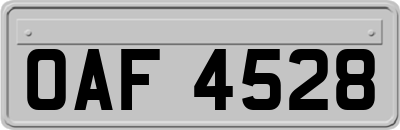 OAF4528