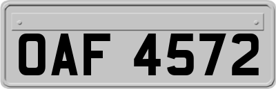 OAF4572