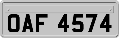 OAF4574