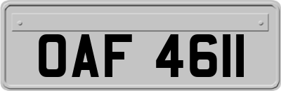 OAF4611