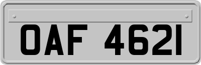 OAF4621