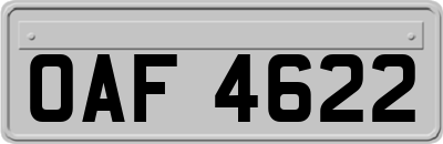 OAF4622