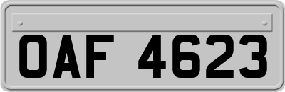 OAF4623