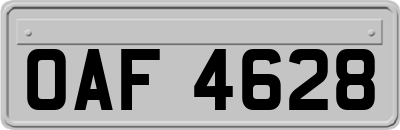 OAF4628