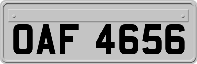 OAF4656