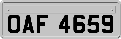 OAF4659