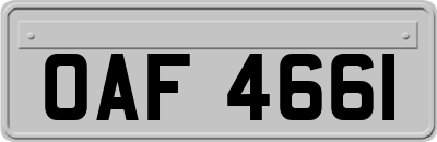 OAF4661