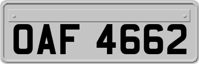 OAF4662