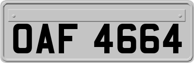 OAF4664