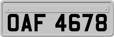 OAF4678
