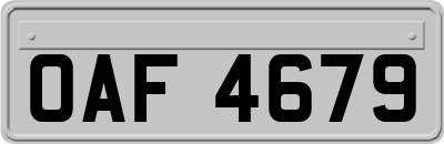 OAF4679