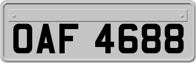 OAF4688